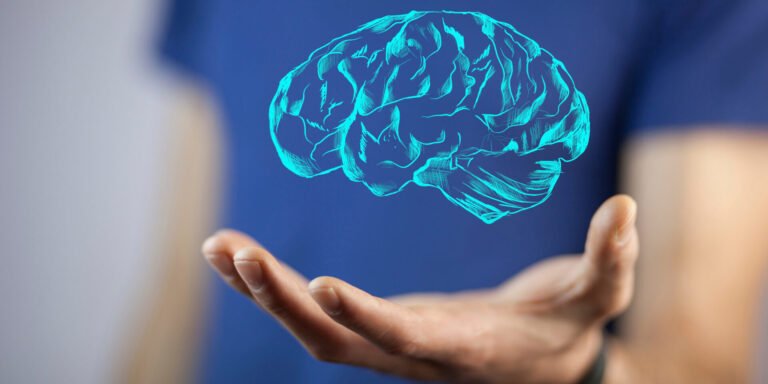 Decifrar o modo de operar da mente é o primeiro passo para reprogramar e criar uma nova realidade.